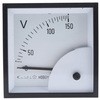 D72MIS150V/2-002 49085068