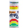 チビカン ホワイトプラサフ SOFT99
