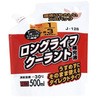 J-128 JFLLCパック LR ジョイフル 49085837