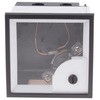 901-0343 �A�i���O�d���v RS PRO RS PRO 49086818