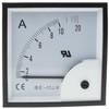 901-0356 �A�i���O�d���v RS PRO RS PRO 49086854