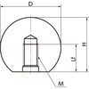 KSB-20-M5 KSB XeX{[ NBK(牮oCebN) 49087403