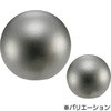 KSB-20-M5 KSB XeX{[ NBK(牮oCebN) 49087403