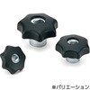 KSQ-63-M12 KSQ NCbNZuumu NBK(牮oCebN) 49087875