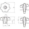 KSQ-63-M12 KSQ NCbNZuumu NBK(牮oCebN) 49087875