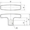 KTAF-55-M8-BK KTAF Tmu NBK(牮oCebN) 49087981