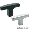 KTAF-55-M8-BK KTAF Tmu NBK(牮oCebN) 49087981