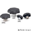 KTR-50-R10 KTFEKTR Zuumu NBK(牮oCebN) 49088225