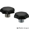 KTR-50-R10 KTFEKTR Zuumu NBK(牮oCebN) 49088225