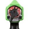 KW-1600proX-2 GACpNg`  49088856