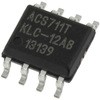 アレグロ， 電流センサ IC Allegro Microsystems