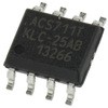 49089399