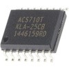 ACS710KLATR-25CB-T �A���O���C �d���Z���T IC Allegro Microsystems 49089417