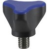 KUDMS-32-M6-25-BL KUDMS vXeBbN~jmu(˂) NBK(牮oCebN) 49092102