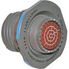 D38999/24WD35PN �A���t�F�m�[�� MIL�K�i�ی^�R�l�N�^ D38999�C �V���[�Y AMPHENOL 49092585