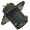 PT02E-14-5P �A���t�F�m�[�� MIL�K�i�ی^�R�l�N�^ PT�C �V���[�Y AMPHENOL 49093687