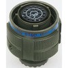 TV06RW-13-98PA(W52) �A���t�F�m�[�� MIL�K�i�ی^�R�l�N�^ TV�C �V���[�Y AMPHENOL 49093757