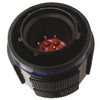TV06ZN-11-35PA �A���t�F�m�[�� MIL�K�i�ی^�R�l�N�^ TV�C �V���[�Y AMPHENOL 49093827