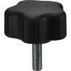 KWM-60-M10-40 KWM/KWF sA^b`Nvmu NBK(牮oCebN) 49096126