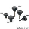 KXFS-40-M8 KXFS Nvmu(߂˂) NBK(牮oCebN) 49096266