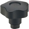 KXF-50-M10 KXF Nvmu(߂˂) NBK(牮oCebN) 49096232
