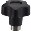 KXFS-40-M8 KXFS Nvmu(߂˂) NBK(牮oCebN) 49096266