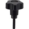 KXM-50-M10-50 KXM Nvmu(˂) NBK(牮oCebN) 49096406