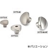 KYTS-60-M12 KYTS Opmu NBK(牮oCebN) 49096756