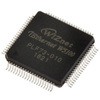 W5100 �C�[�T�l�b�g�R���g���[�� WIZnet Inc WIZnet Inc 49096934