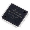 イーサネットコントローラ WIZnet Inc WIZnet Inc