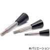 LCGS-12-200 LCGS RjJObvo[ NBK(牮oCebN) 49097167