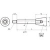 LCGS-12-200 LCGS RjJObvo[ NBK(牮oCebN) 49097167