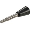LCGS-12-200 LCGS RjJObvo[ NBK(牮oCebN) 49097167