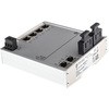 24020062100 �C�[�T�l�b�g�X�C�b�` Harting �n�[�e�B���O 49097144