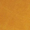 49097825,49097834