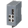 6GK5004-1BF00-1AB2 �C�[�T�l�b�g�X�C�b�` Siemens SIEMENS 49097835
