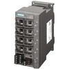 6GK5108-0PA00-2AA3 �C�[�T�l�b�g�X�C�b�` Siemens SIEMENS 49097853