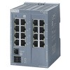 6GK5216-0BA00-2AB2 �C�[�T�l�b�g�X�C�b�` Siemens SIEMENS 49097869