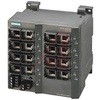 6GK5216-0BA00-2AA3 �C�[�T�l�b�g�X�C�b�` Siemens SIEMENS 49097878