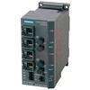 6GK5204-2BB10-2AA3 �C�[�T�l�b�g�X�C�b�` Siemens SIEMENS 49097887