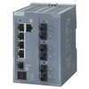 6GK5205-3BB00-2AB2 �C�[�T�l�b�g�X�C�b�` Siemens SIEMENS 49097896