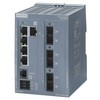 6GK5205-3BD00-2AB2 �C�[�T�l�b�g�X�C�b�` Siemens SIEMENS 49097905