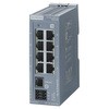 イーサネットスイッチ Siemens SIEMENS