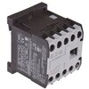 49098675