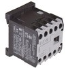 49098815