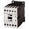 DILM12-01(24V50/60HZ) �C�[�g�� �d���ڐG�� DILM12�V���[�Y EATON(�C�[�g��) 49098928
