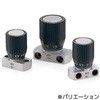 LCP-34-R LCPELCV Rg[JjY NBK(牮oCebN) 49098987