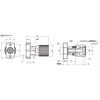 LCP-34-R LCPELCV Rg[JjY NBK(牮oCebN) 49098987