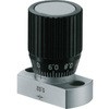 LCP-34-R LCPELCV Rg[JjY NBK(牮oCebN) 49098987