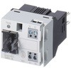 SWIRE-DIL �C�[�g�� �z���L�b�g�C EATON(�C�[�g��) 49100048